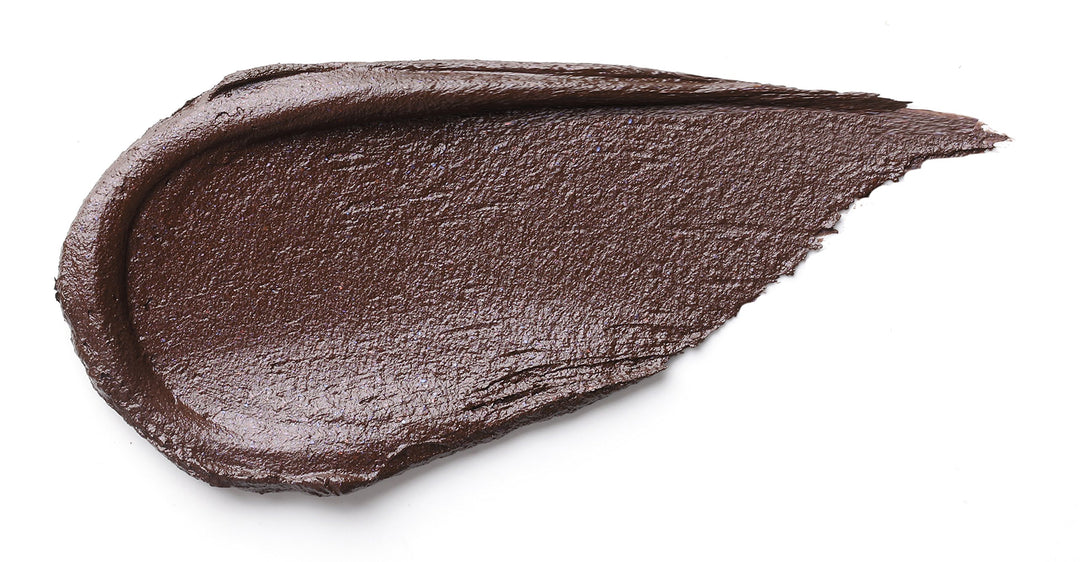 Splendid Lipstick, Twofold Brown