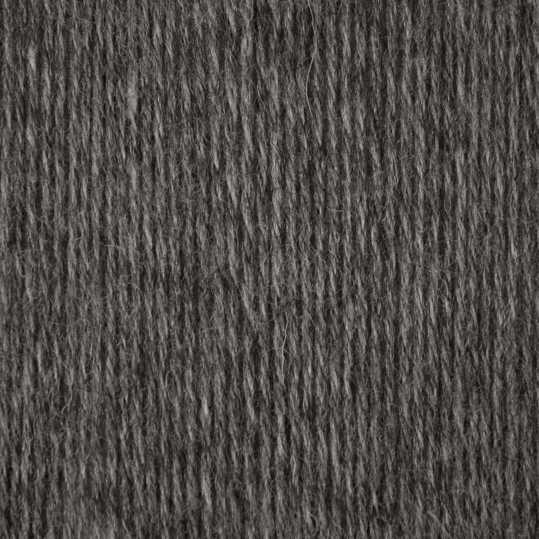 Kroy Socks Yarn - (1) Super Fine Gauge - 1.75 oz - Flax - for Crochet, Knitting &amp; Crafting