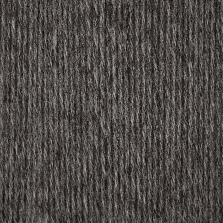 Kroy Socks Yarn - (1) Super Fine Gauge - 1.75 oz - Flax - for Crochet, Knitting &amp; Crafting