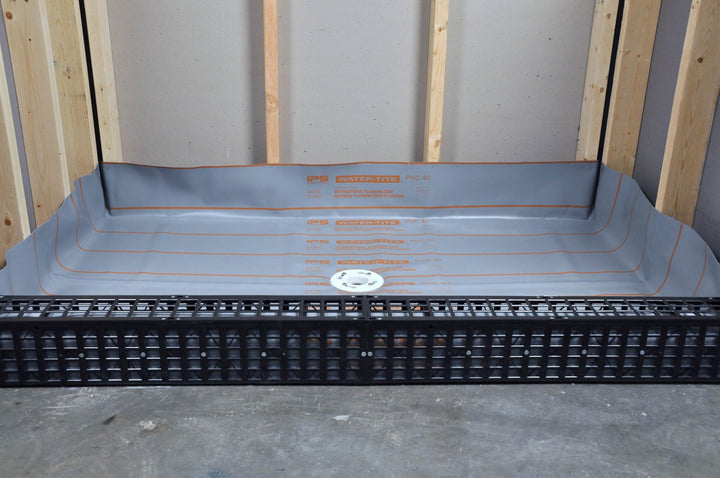 2 x Kirb-Perfect KP-543