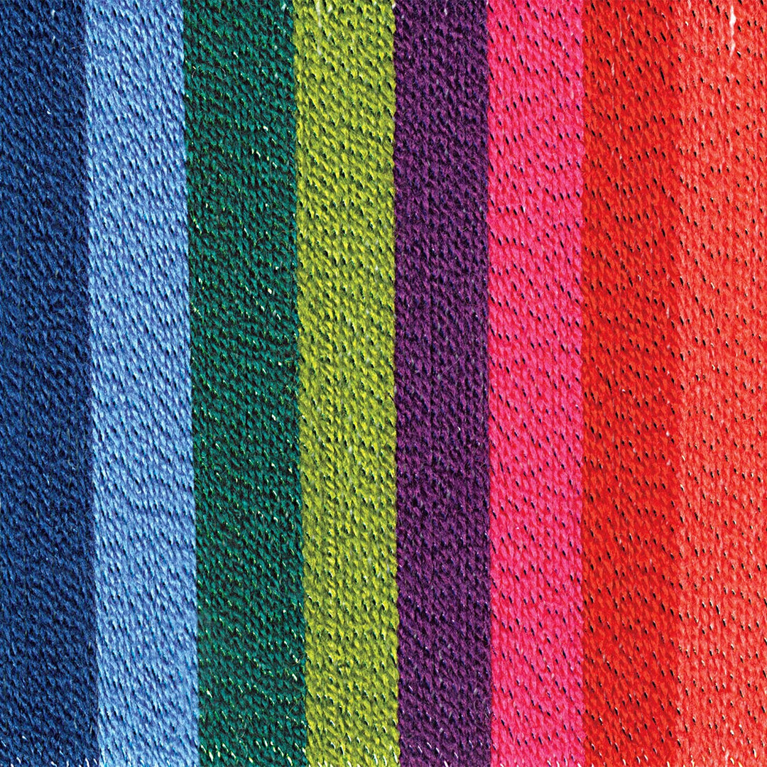 601-660 Bonbons Yarn, Celebrate