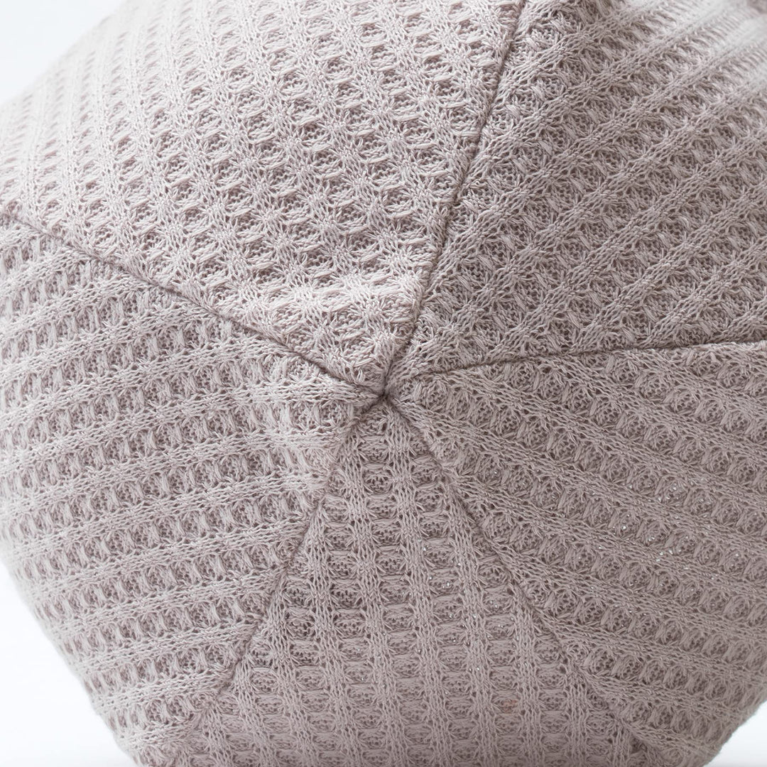 Beanie for Men Skull Cap Cotton Knit Slouchy Beanie Hat for Women Unisex Baggy Lightweight Hip-Hop Beanie Turmeric One Size