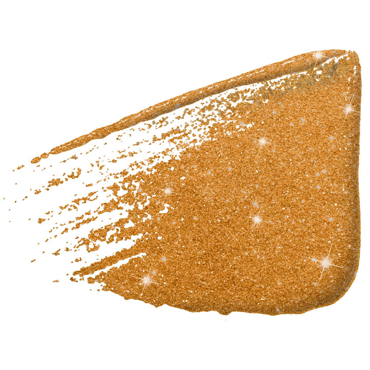 Eye Appeal Lid Glitz Eye Shadow, Celebrity