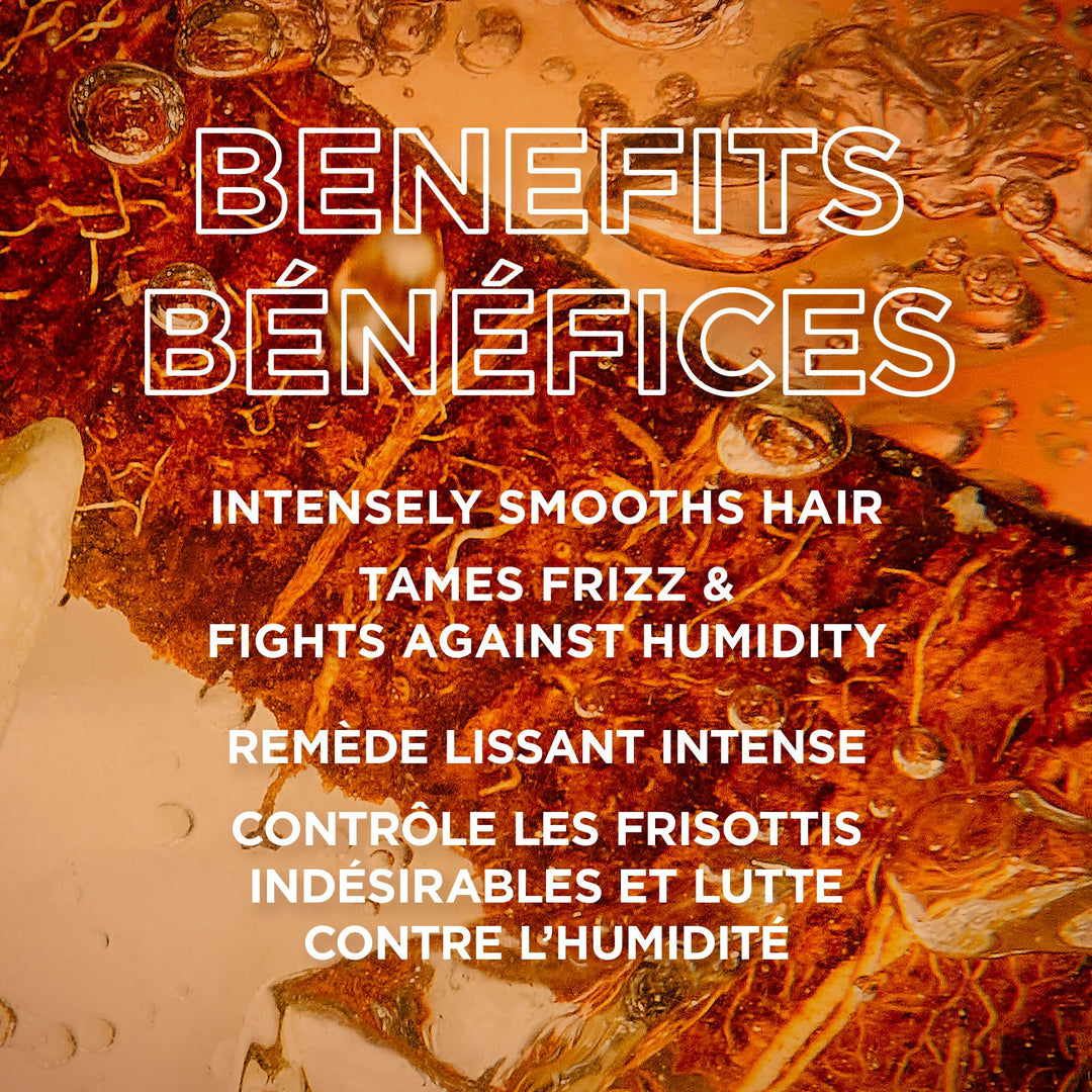 Whole Blends Coconut Oil/Cocoa Butter Conditioner With Coconut Oil &amp; Cocoa Butter Extracts For Oily Hair, 12.5 Fl Oz., Pack Of 1