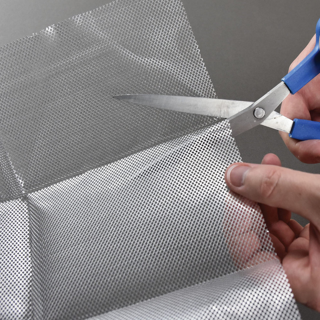 ACTIVA Activ-Wire Mesh - 12 by 24 Inch Sheet