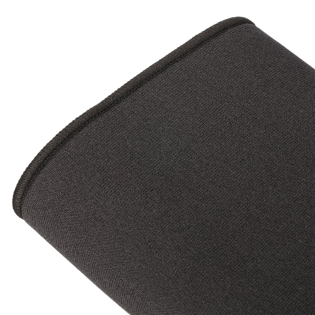 Large : Cramer Neoprene Thigh Compression Sleeve, Best 