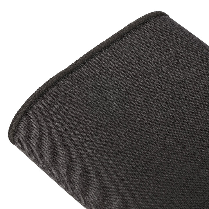 Large : Cramer Neoprene Thigh Compression Sleeve, Best 