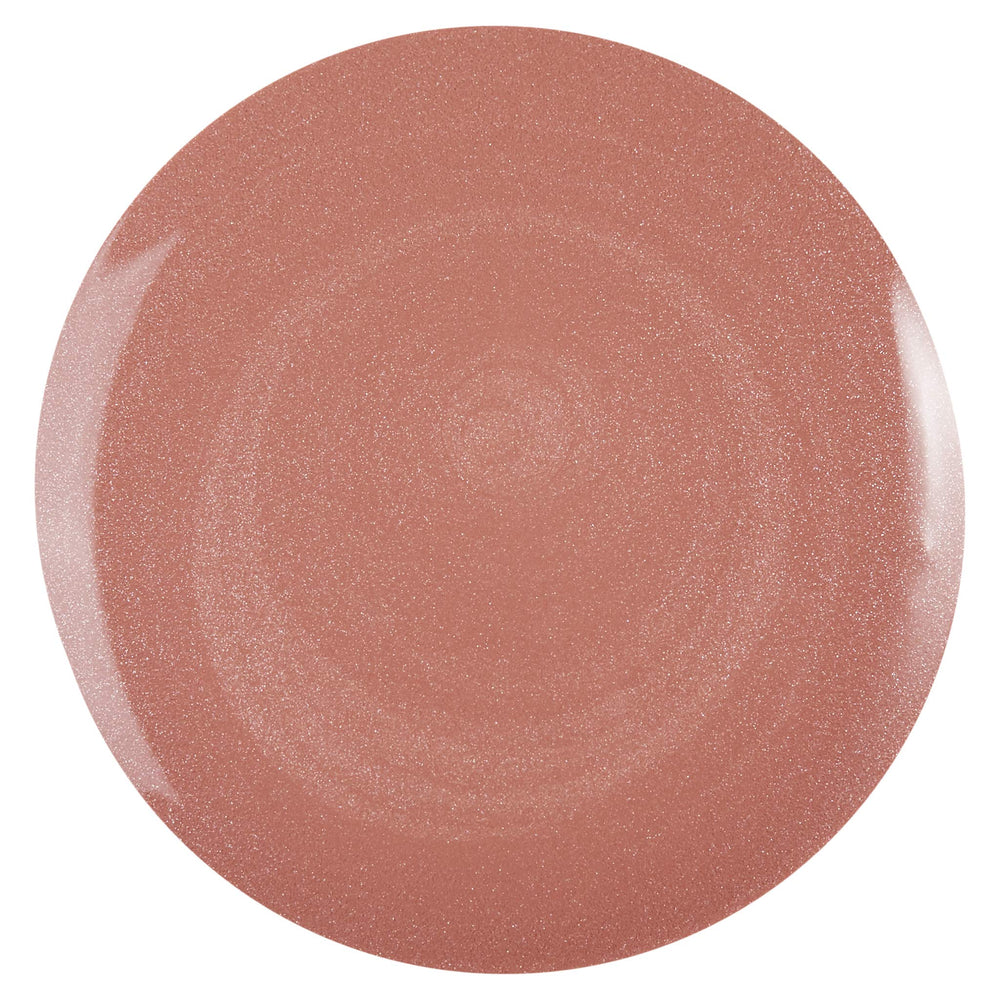 Watercolour Blusher 15 Milliliters, Angel