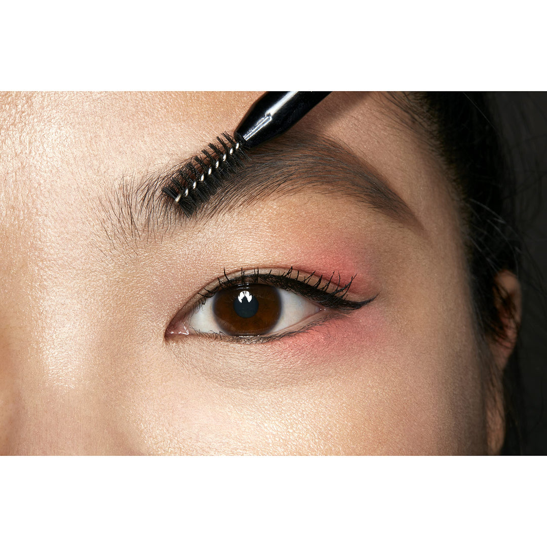 Eyebrow Powder Pencil, Soft Brown
