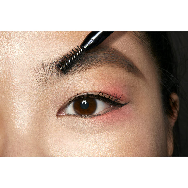 Eyebrow Powder Pencil, Soft Brown