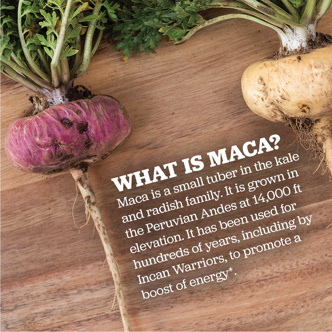 : 100% Organic Raw Powder (2.2 lbs) - Peruvian Premium Grade Superfood - Certified Organic - Vegan - Gluten Free- Perfect for Breakfast, Smoothies, Baking &amp; Ice Cream