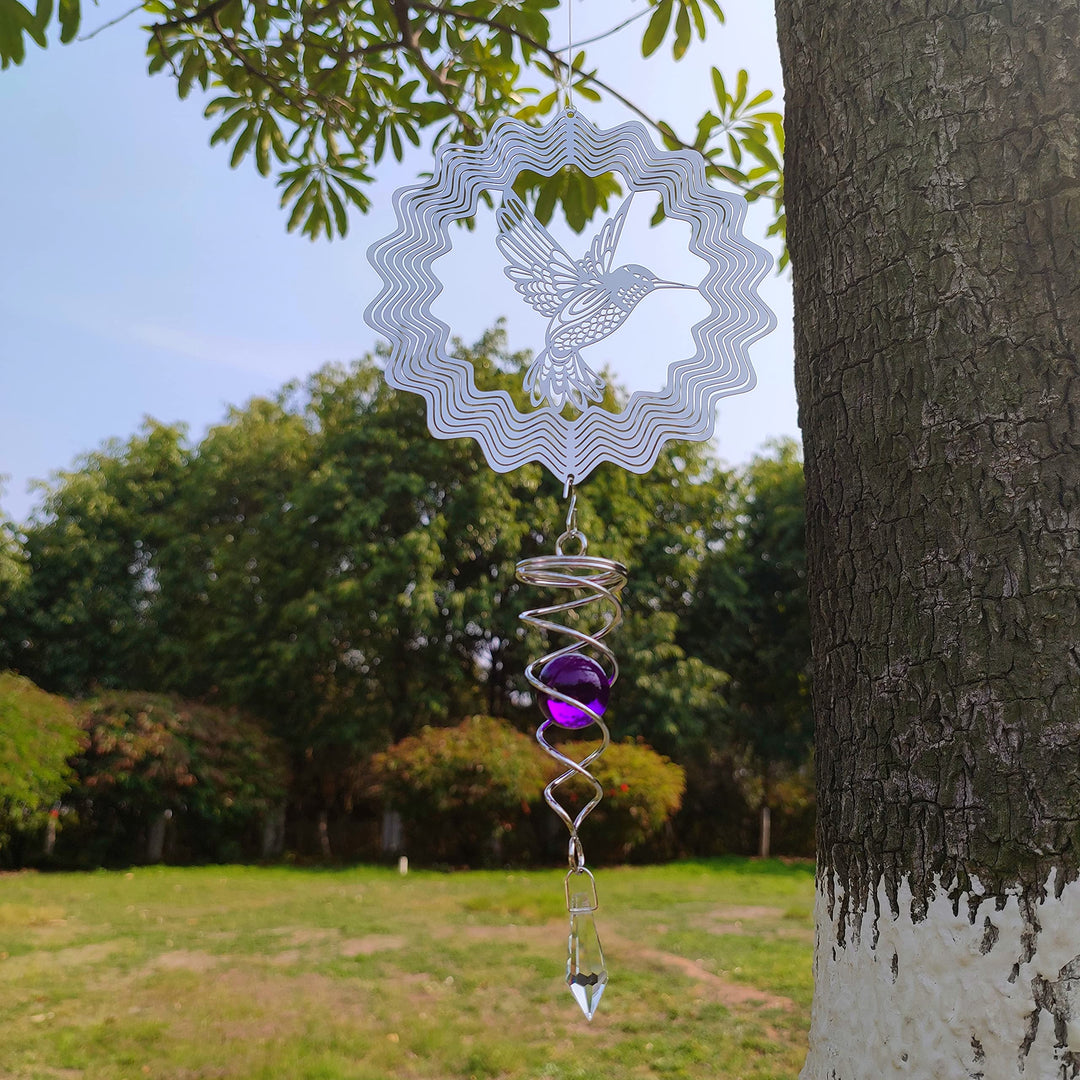 Sparkly Rhinstone Underwear Set Crystal G-String Thong Shinny Panties and Bra Top for Women Sexy Body Chain