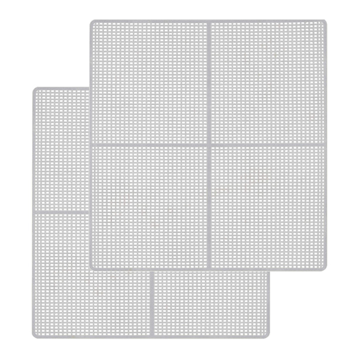 COSORI Food Dehydrator Accessories, Mesh Screen Sheets 