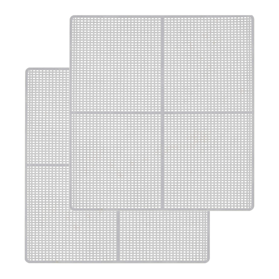 COSORI Food Dehydrator Accessories, Mesh Screen Sheets 