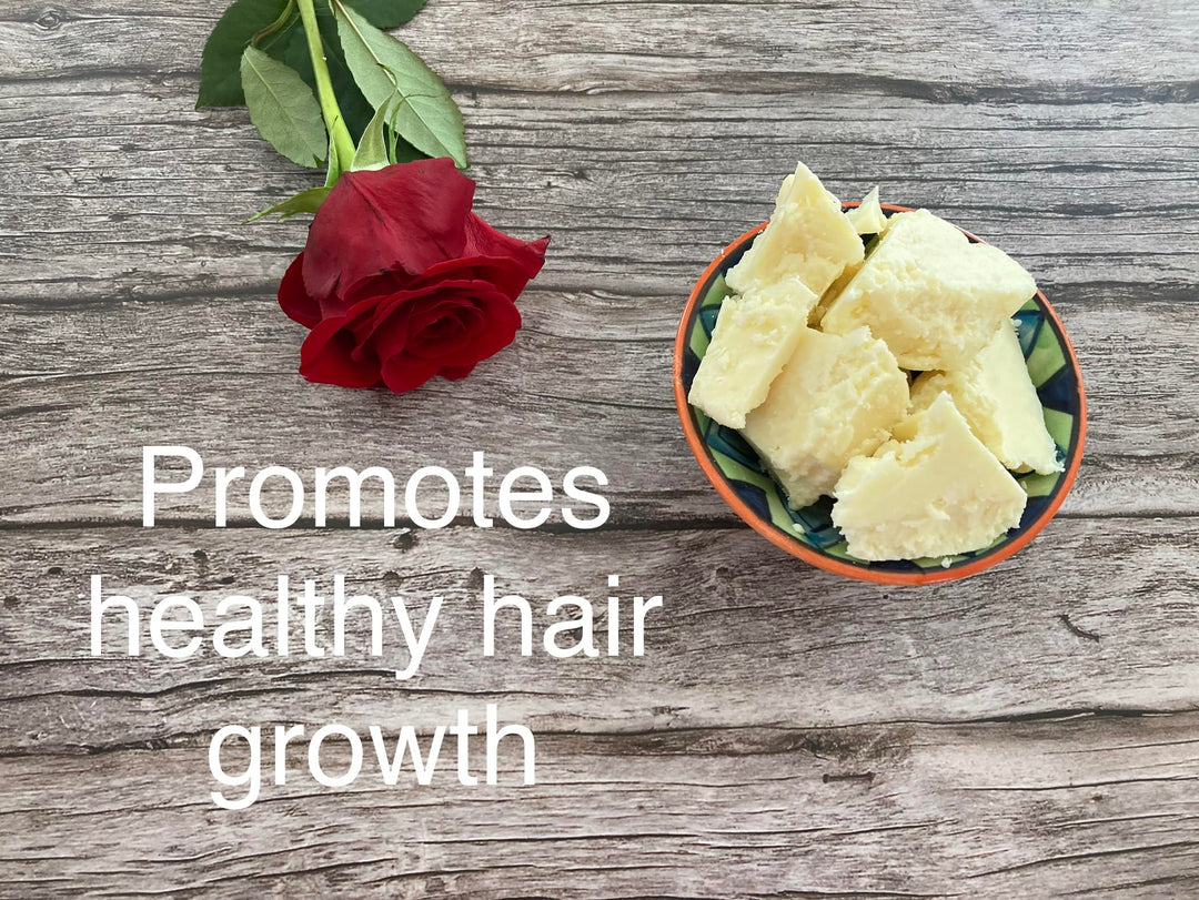 Cupuacu butter -Pure and Natural 8oz Fresh, Rich and Creamy in DIY mixes | Vegan butter | Use for whipped body butters, salves, lotions &amp; soaps.