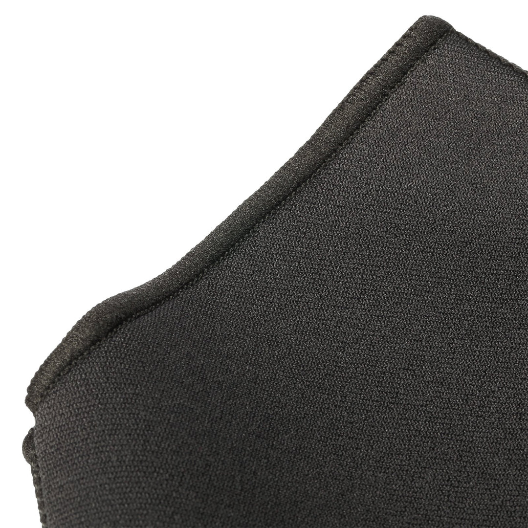 Cramer Neoprene Ankle Compression Sleeve, Best Ankle Su