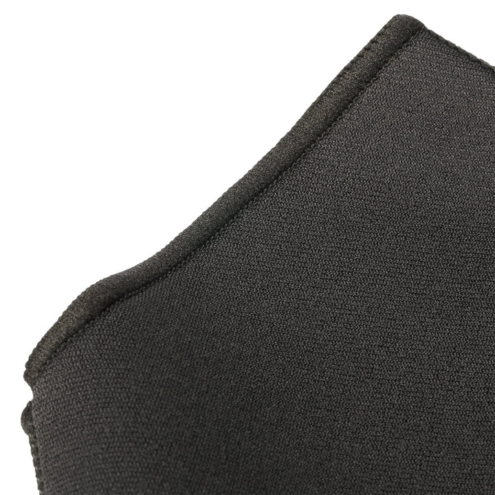 Cramer Neoprene Ankle Compression Sleeve, Best Ankle Su