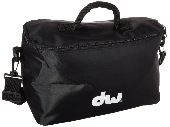 DW DSCP401-L Single Kick Pedal Bag