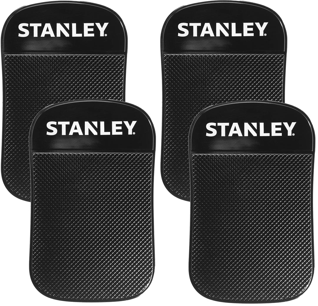 STANLEY S4005 3.5 x 5.75 Extra-Strong Anti-Slip Grip Da