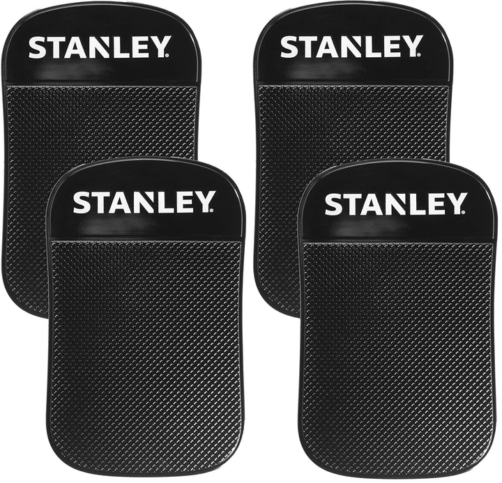 STANLEY S4005 3.5 x 5.75 Extra-Strong Anti-Slip Grip Da