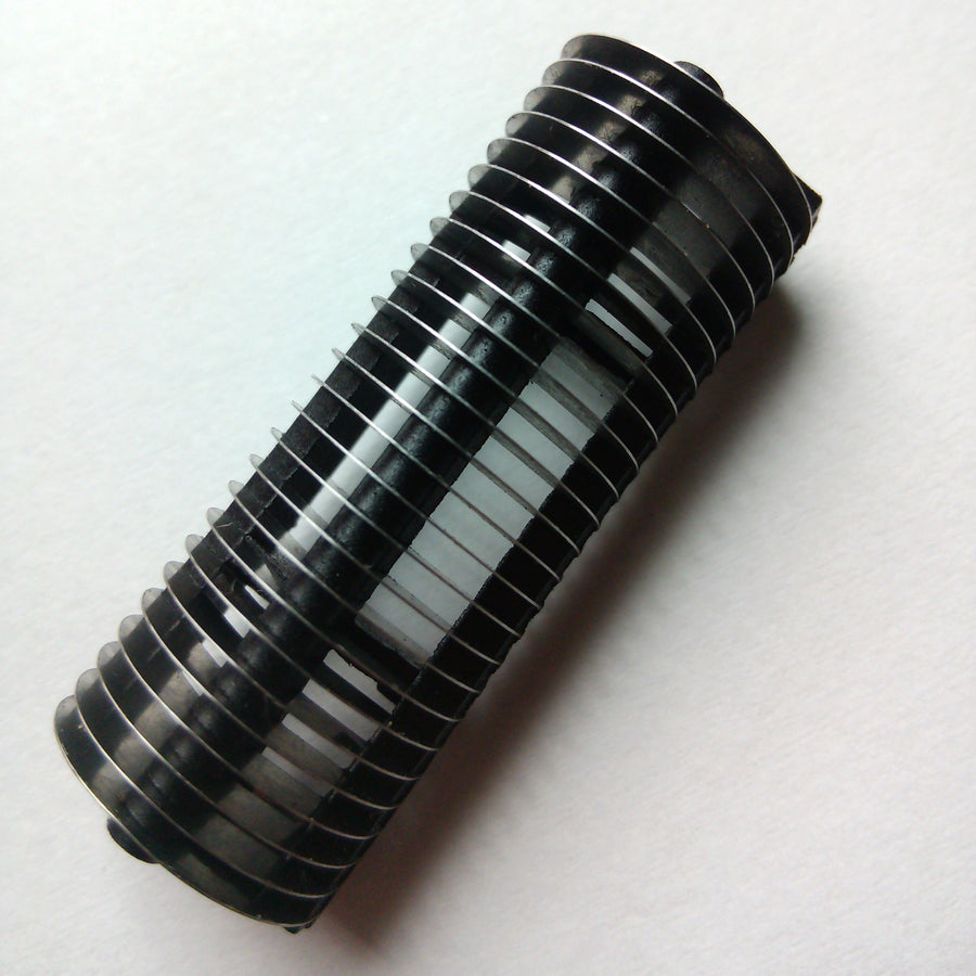 Ronsit Shaver Head Cutter for Cruzer 110 140 150 180 19