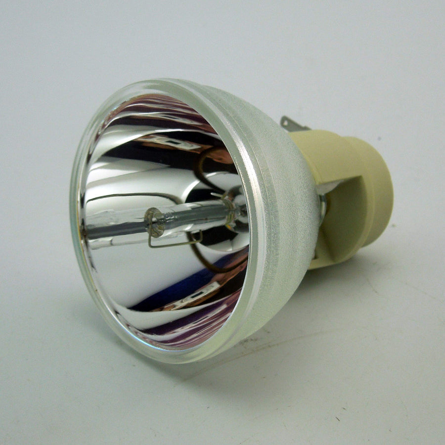 CTLAMP 5J.J7L05.001 P-VIP 240 0.8 E20.9n Original OEM B