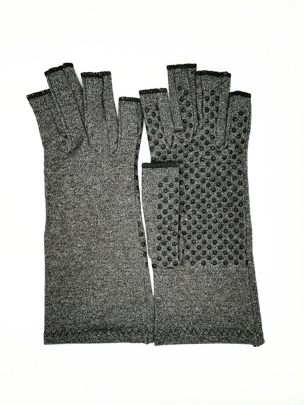 Arthritis Gloves Compression Gloves for Rheumatoid, RSI