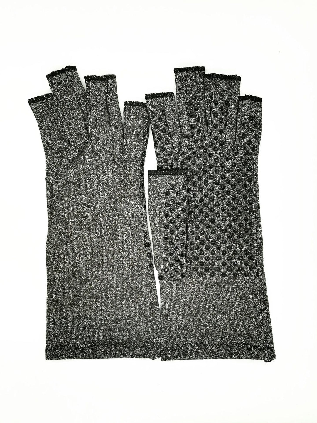 Arthritis Gloves Compression Gloves for Rheumatoid, RSI