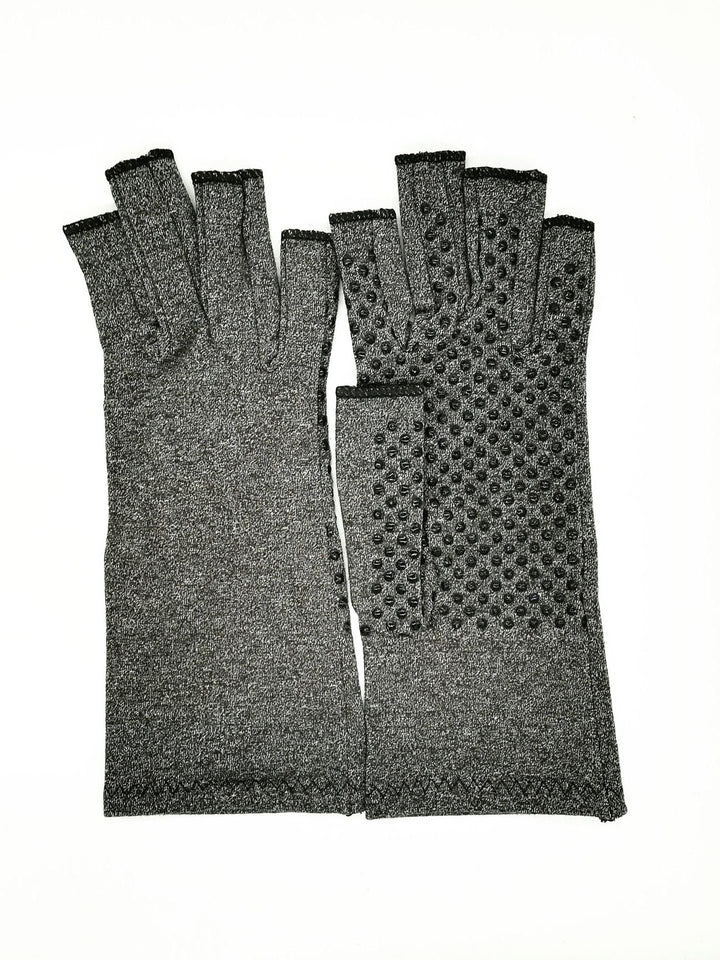 Arthritis Gloves Compression Gloves for Rheumatoid, RSI