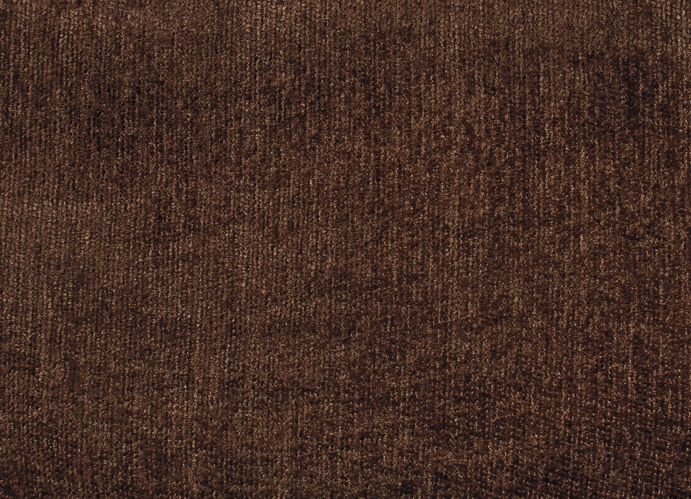 Soothing, Comfortable Hot/Cold Therapy Buckwheat Seed Filled Compact Wrap - Mocha