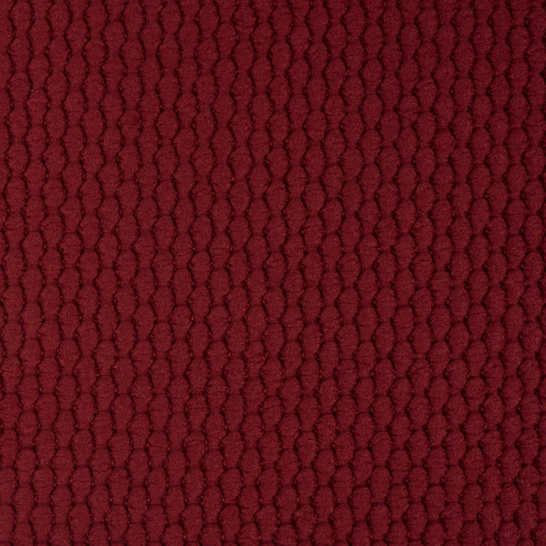 4 Pack Memory Foam Honeycomb Nonslip Back 16 x16 Chair/Seat Cushion Pad