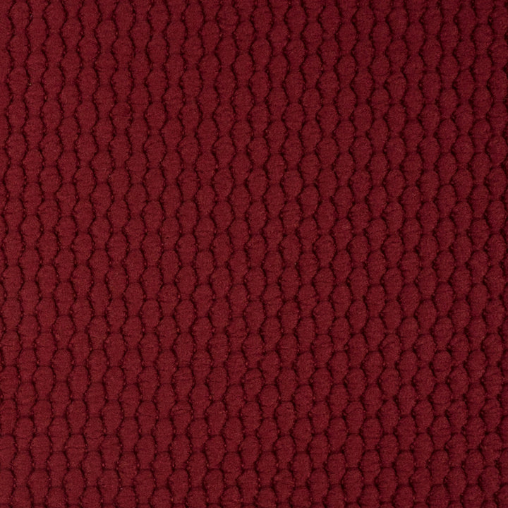 4 Pack Memory Foam Honeycomb Nonslip Back 16 x16 Chair/Seat Cushion Pad