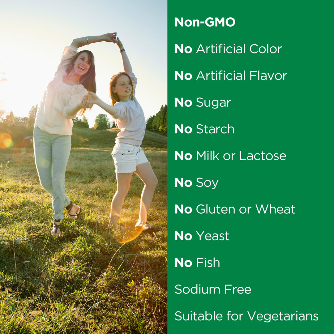 Nature&#39;s Bounty Vitamin B12, Supports Energy Metabolism and Nervous System Health, 1000mcg, 60 Quick Dissolve Tablets