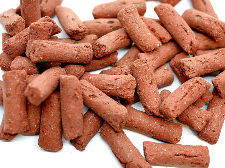 Ultimate Filter Media (1 LB)