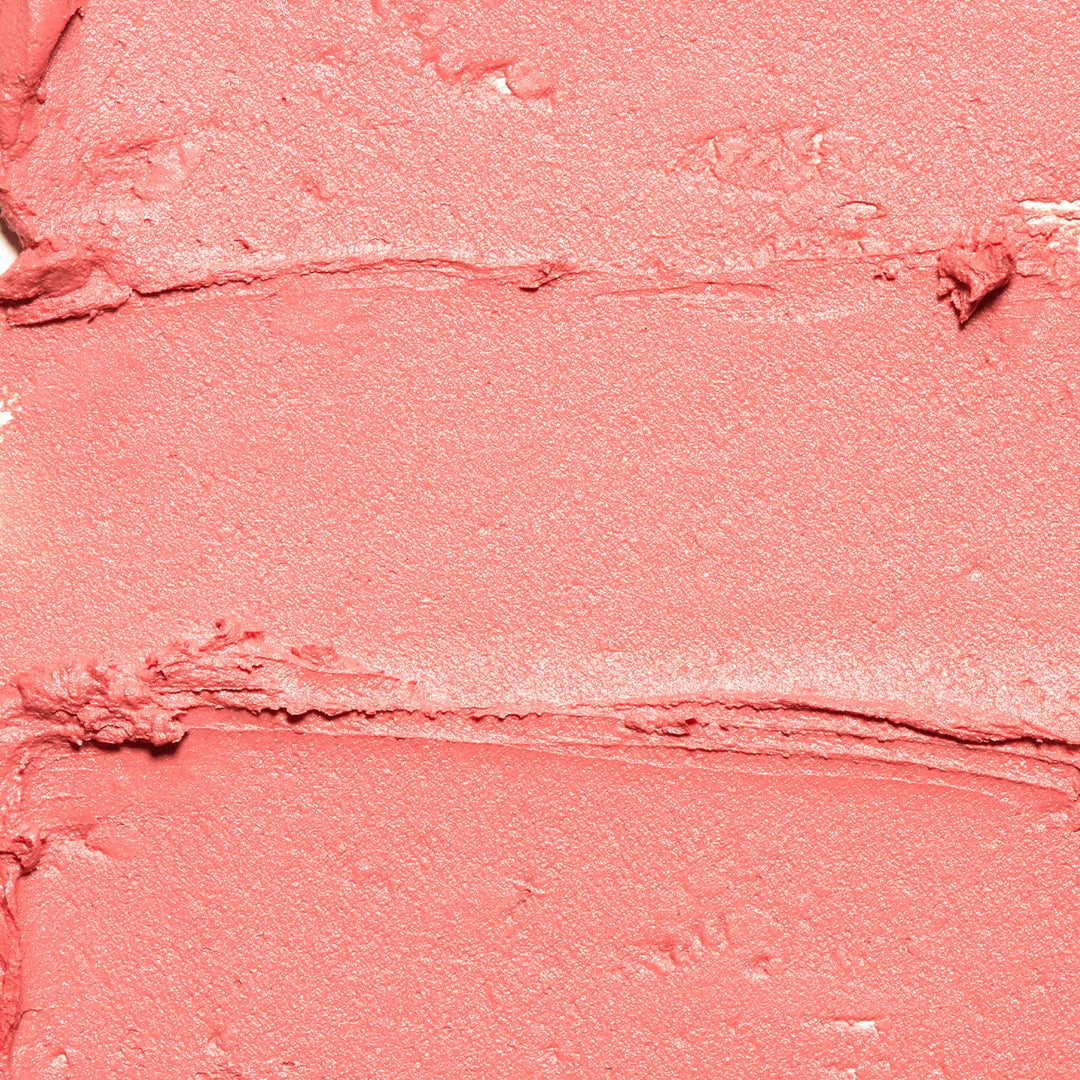 I&#39;m Blushing 2-in-1 Cheek and Lip Tint, Buildable Lightweight Cream Blush, Sheer Multi Stick Hydrating formula, All day wear, Easy Application, Shimmery, Blends Perfectly onto Skin, Lovely