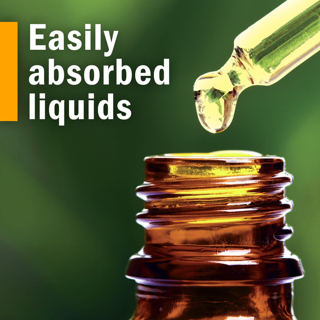 Herb Pharm Eleuthero Root Liquid Glycerite for Energy a