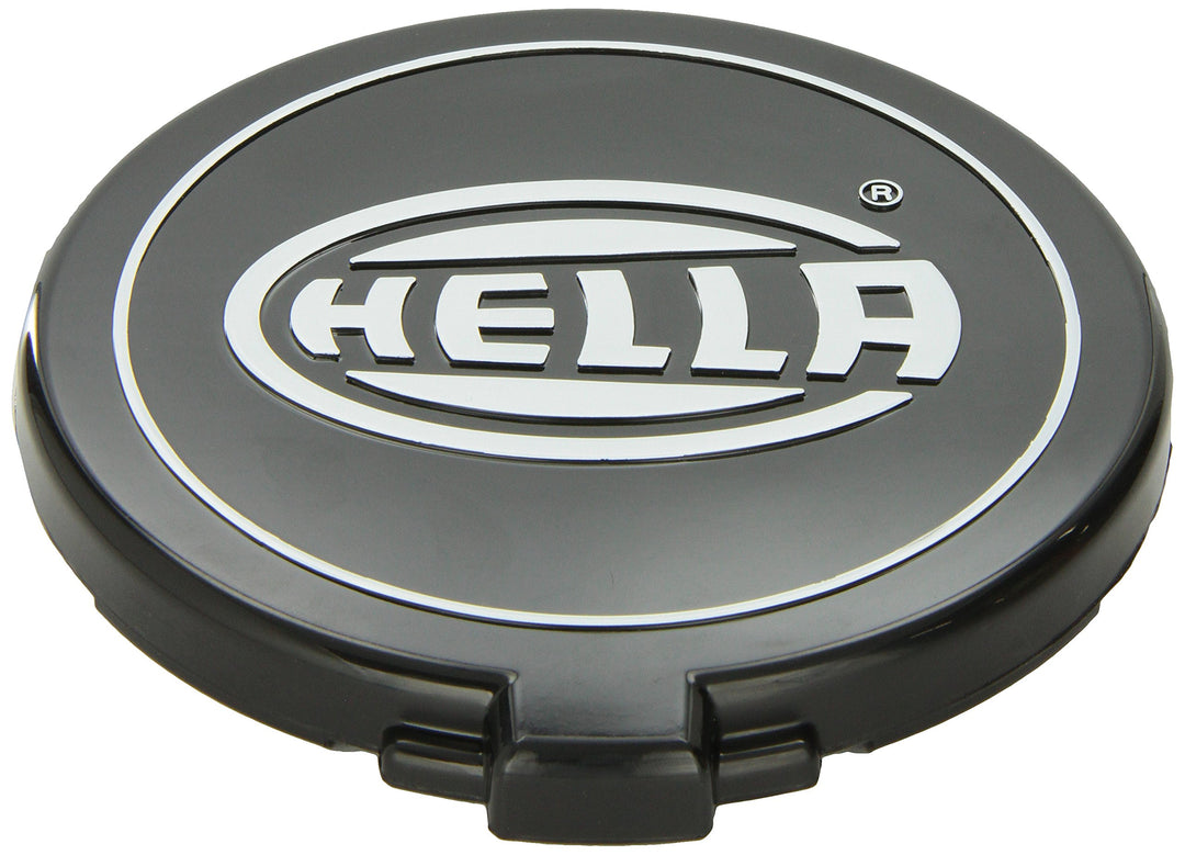 Hella 173146011 Stone Shield Blk 500/500Ff/Bm