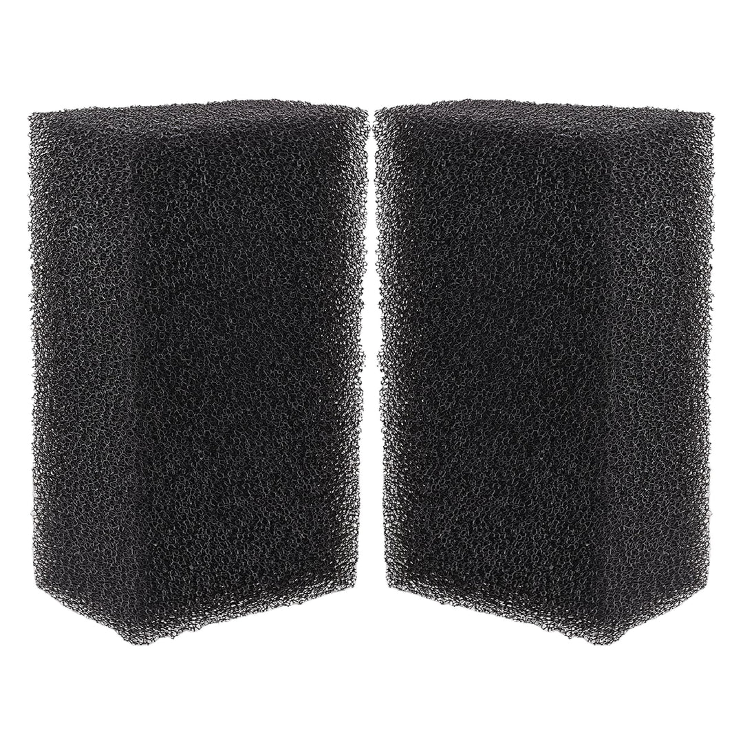 ATZI HATS Felt Hat Cleaning Sponge - Hat Cleaner Cleani