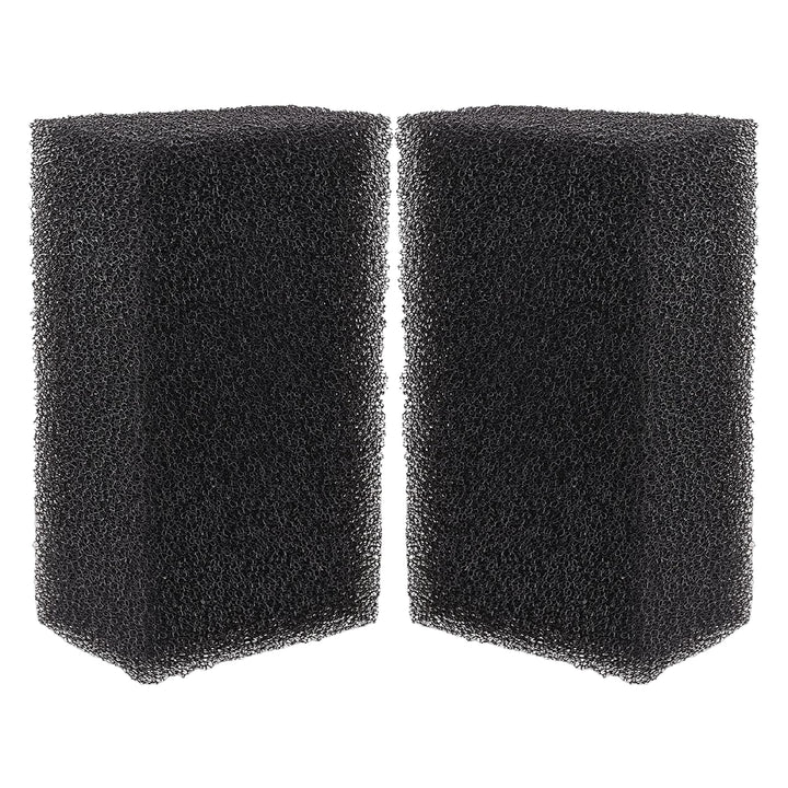 ATZI HATS Felt Hat Cleaning Sponge - Hat Cleaner Cleani