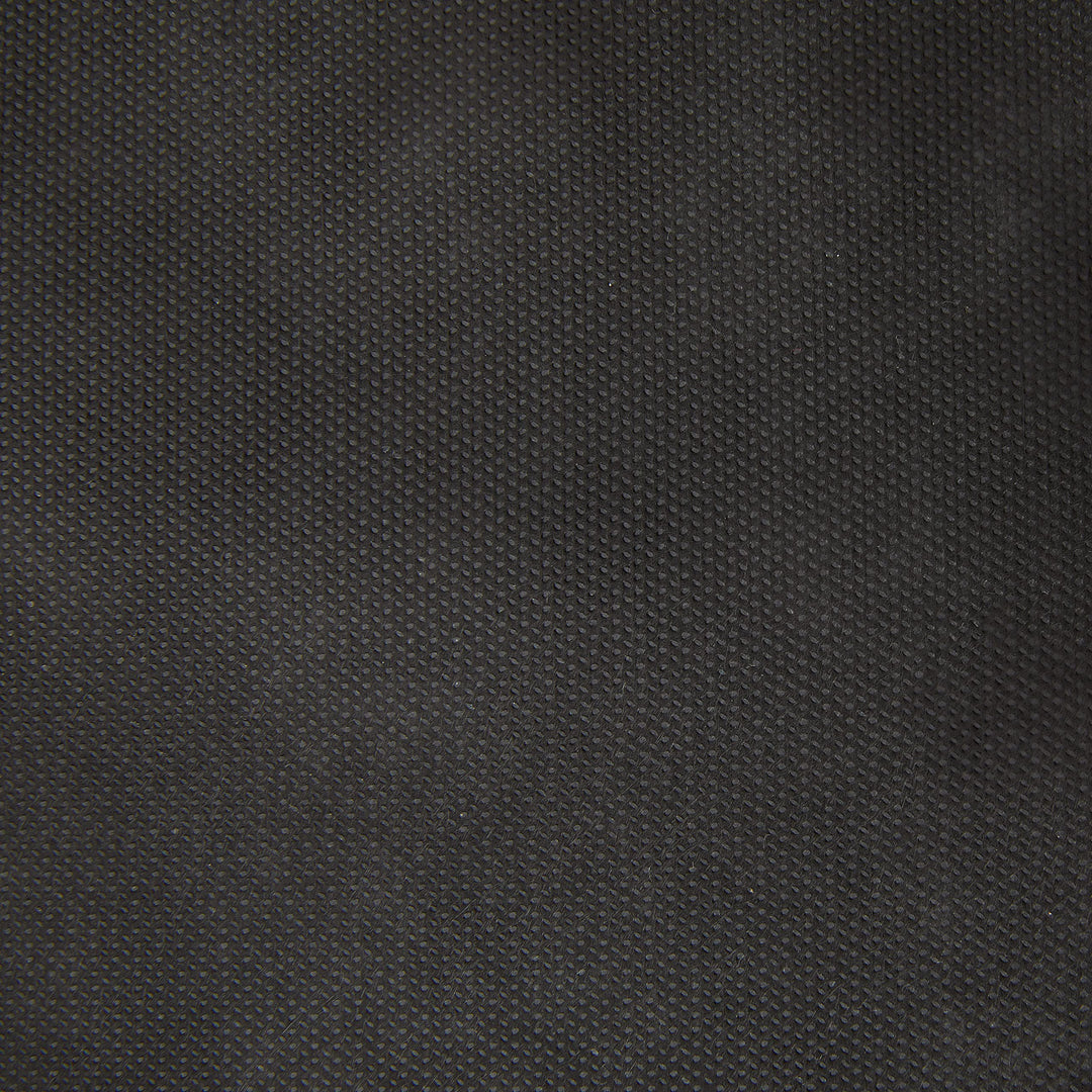 Dritz Home Dust Cover Upholstery Fabric 36X5 Yards-Charcoal