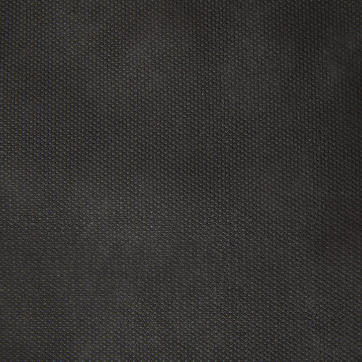 Dritz Home Dust Cover Upholstery Fabric 36X5 Yards-Charcoal