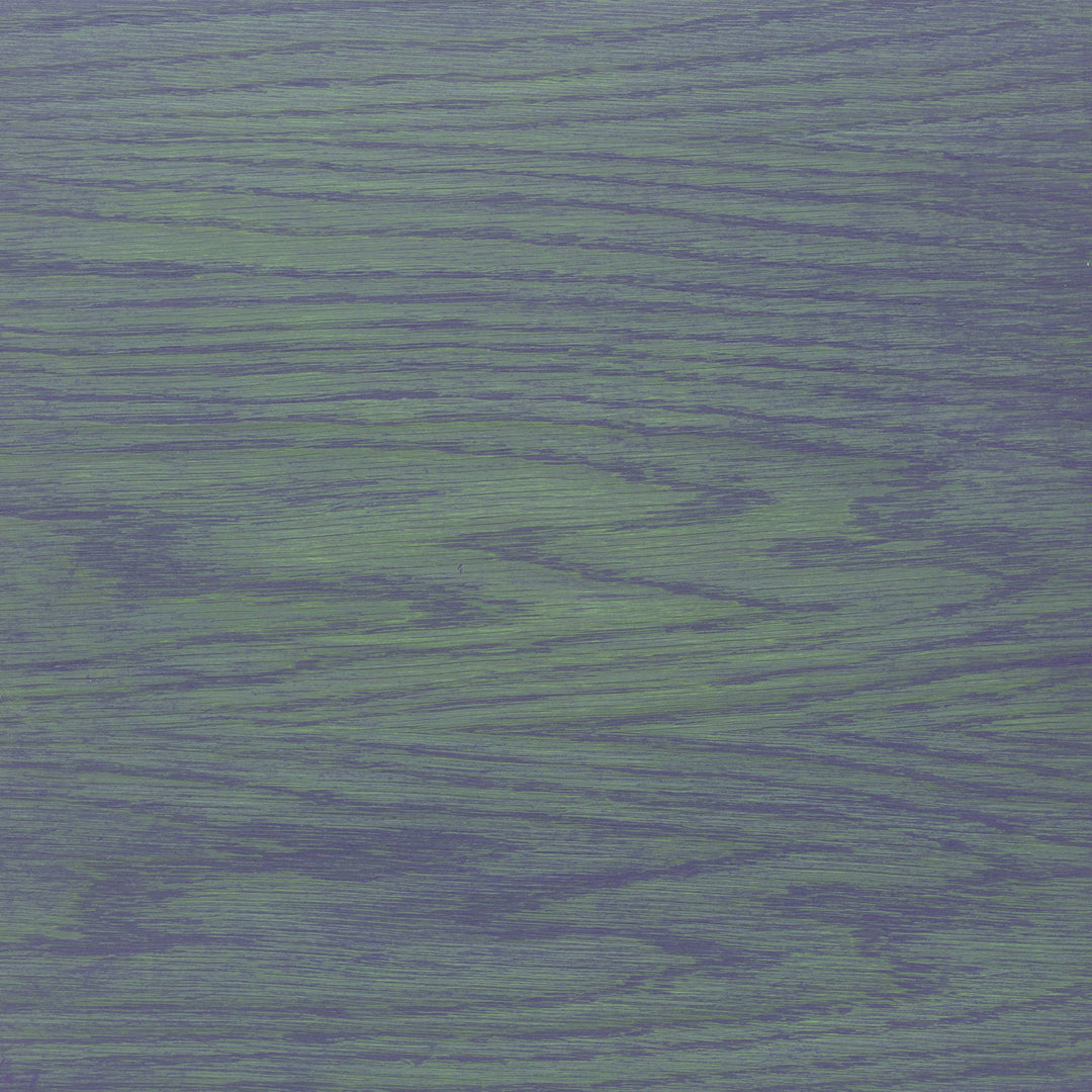 297428 Premium Fast Dry Wood Stain, Worn Navy, 32 oz, Quart