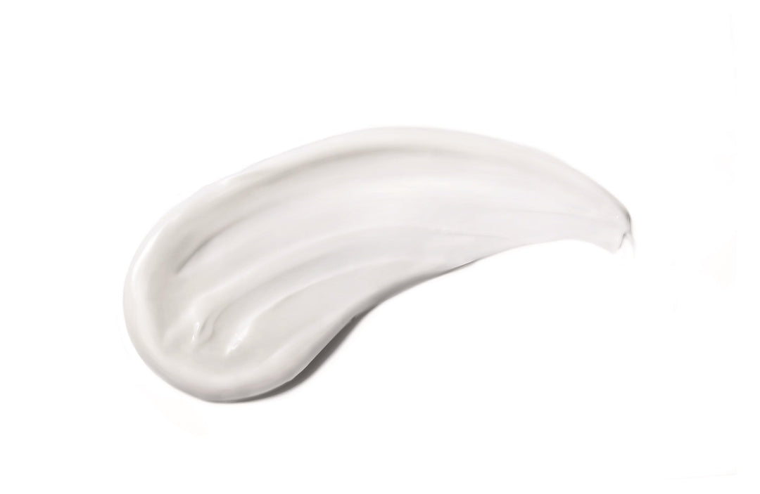 Atopic Skin AD Emollient Balm 200ml