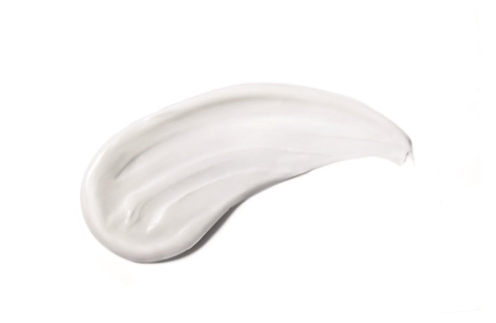 Atopic Skin AD Emollient Balm 200ml