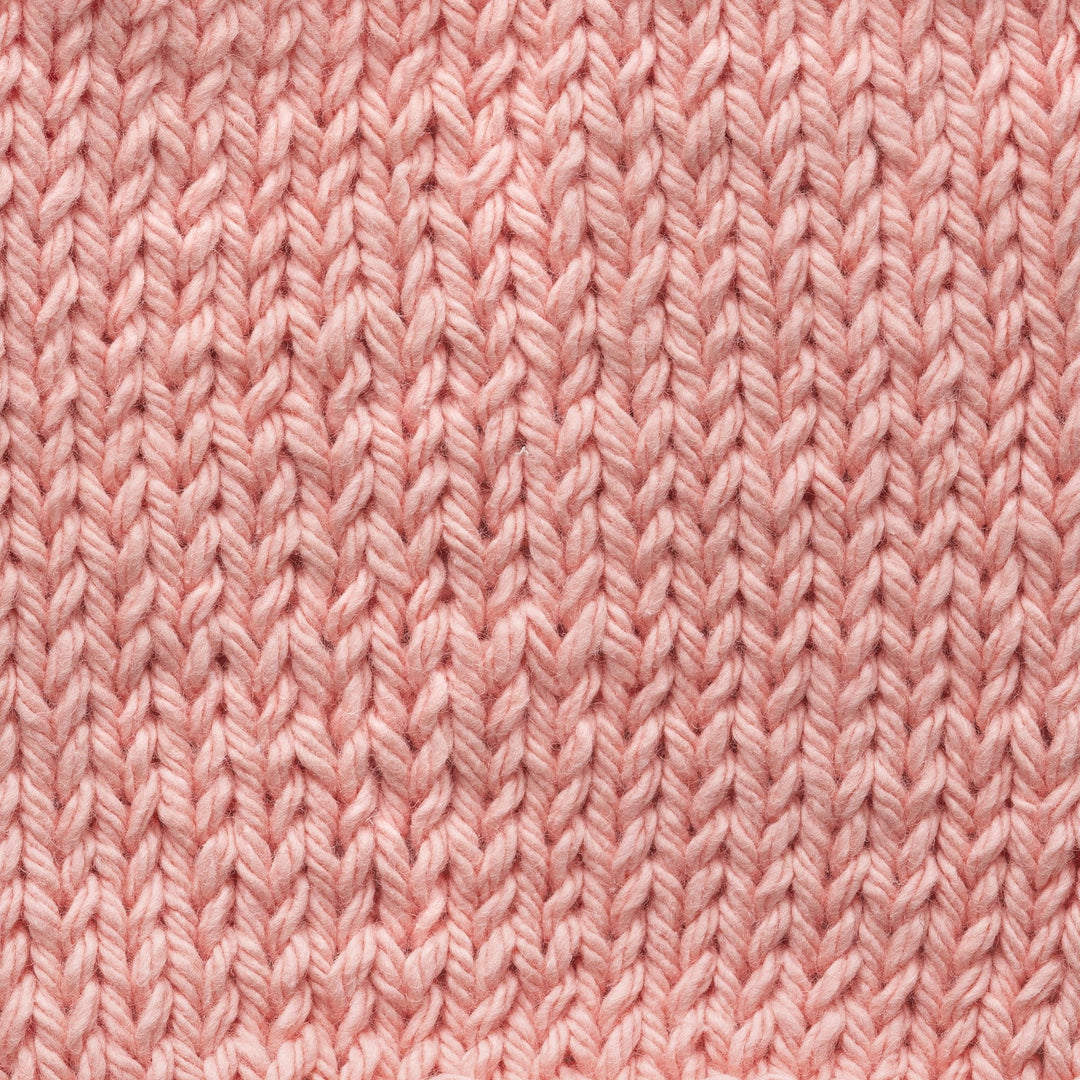 Lily Sugar &#39;N Cream The Original Solid Yarn, 2.