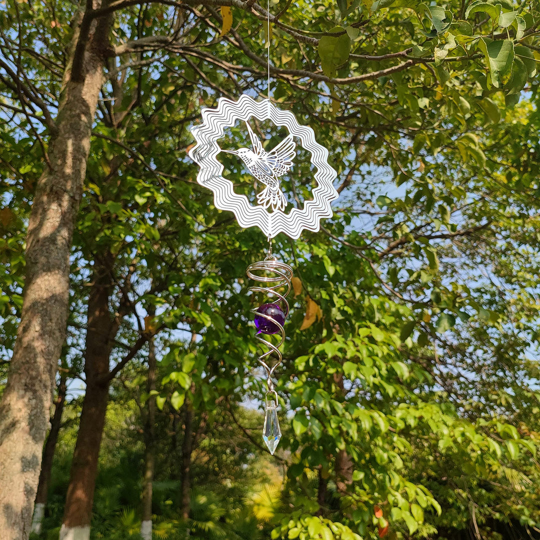 Sparkly Rhinstone Underwear Set Crystal G-String Thong Shinny Panties and Bra Top for Women Sexy Body Chain