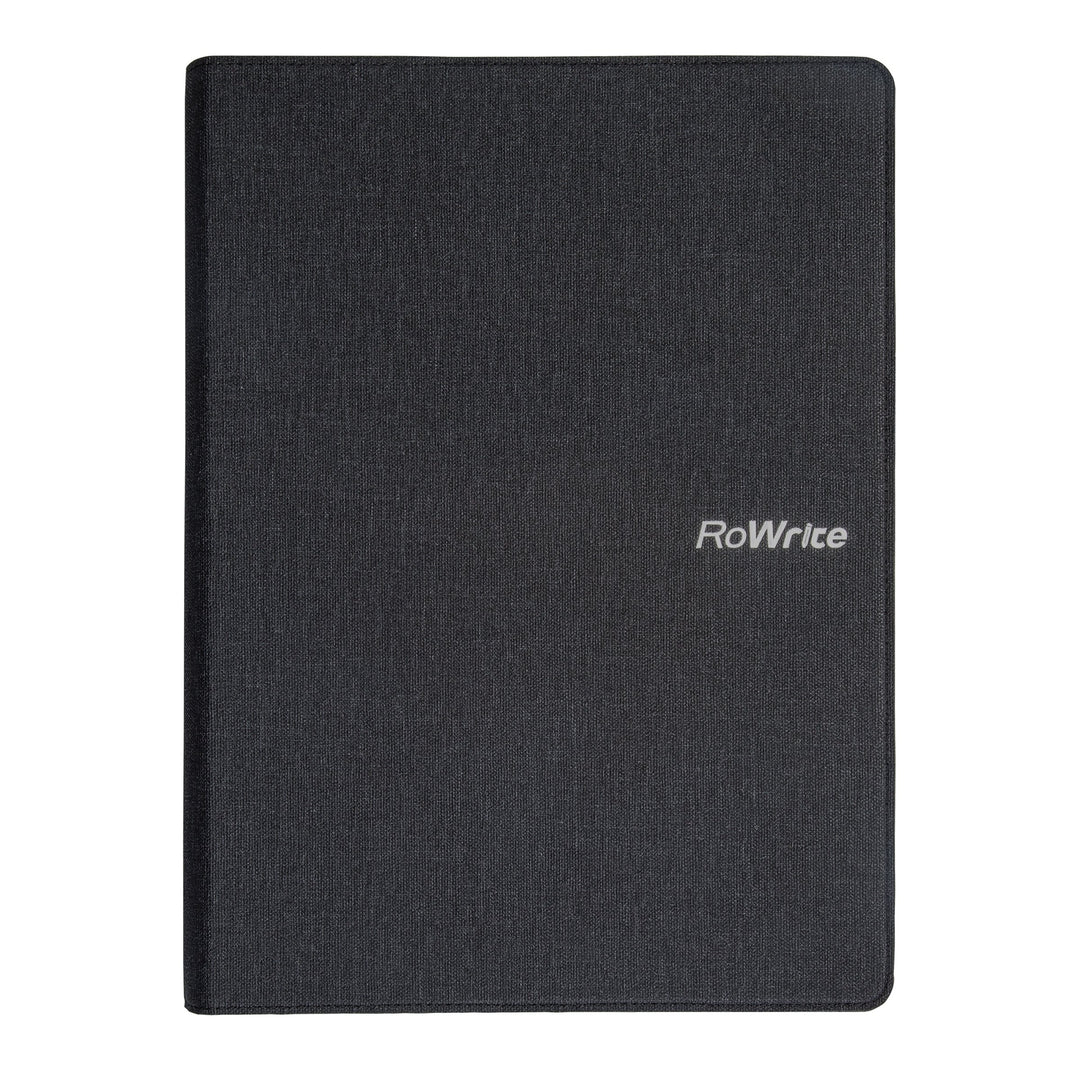 RoWrite Smart Writing Pad (RY0201-CF5NA) – APP FIXED for Android Devices