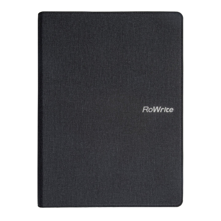 RoWrite Smart Writing Pad (RY0201-CF5NA) – APP FIXED for Android Devices