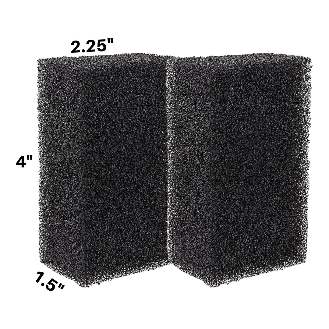 ATZI HATS Felt Hat Cleaning Sponge - Hat Cleaner Cleani