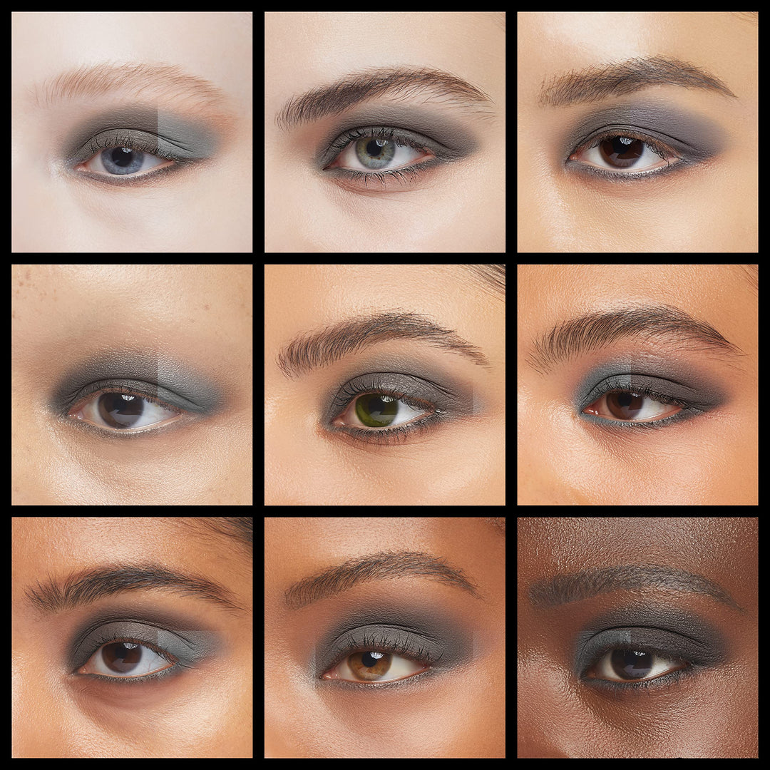 Color Icon Multistick ~ Nocturnal Behavior